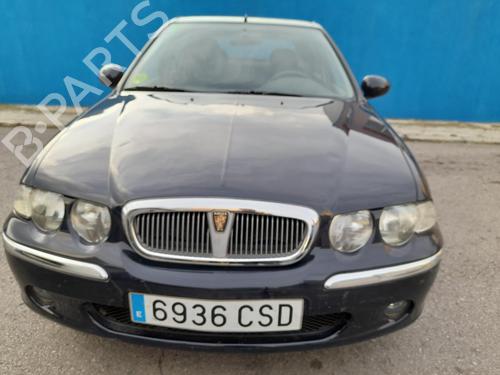 Left headlight ROVER 45 I Hatchback (RT)  | BP9231203C28 