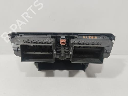 Air vent CITROËN C4 Picasso I MPV (UD_) 1.6 HDi | BP29000913I21 