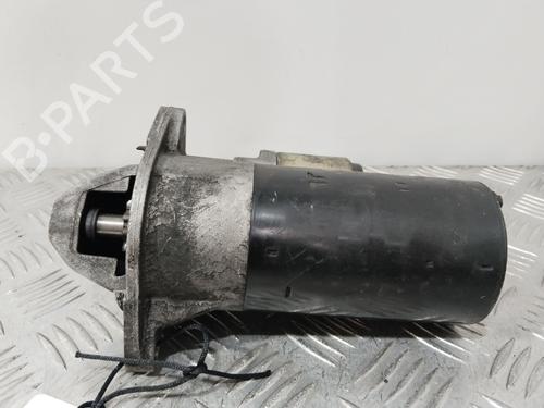 Starter FIAT STILO (192_) 1.9 JTD (192_XE1A) | BP28321303M8 