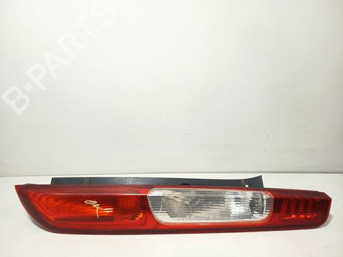 right-taillight-ford-focus-ii-da_-hcp-dp-2004-2005-2006-2007-2008-2009-2010-2011-2012-2013-39412719 main image