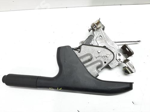 Hand brake FORD FUSION (JU_)  | BP8773192I18 