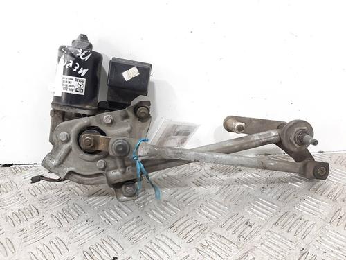 front-wiper-motor-mercedes-benz-a-class-w168-1997-1998-1999-2000-2001-2002-2003-2004-2005-6939603 main image