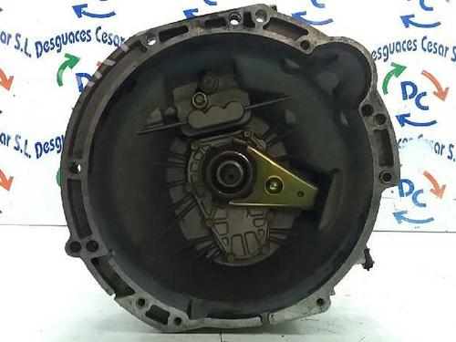 manual-gearbox-hyundai-h-1-starex-bus-a1-2013733-1997-5190362 main image