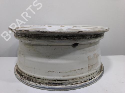 Rim FORD FOCUS II (DA_, HCP, DP)  | BP14066951C45 