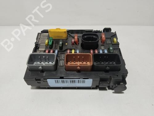 BP31572687E1 main image