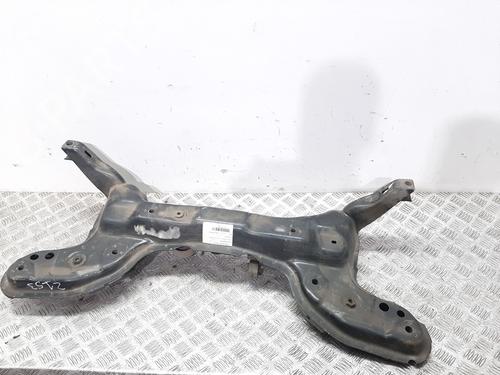 Used Subframe Subframe LANCIA YPSILON (843_) [2003-2011] 5240029 5240029