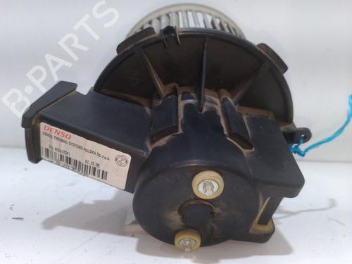 Heater blower motor FORD KA (RU8)  | BP11506913M62 