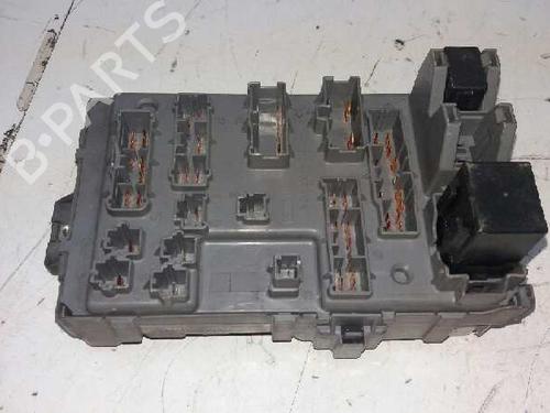 Used Control unit Control unit HONDA ACCORD VI (CK, CG, CH, CF, CL) 1.6 i (CG7) (116 hp) 5189803 5189803