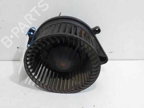 Heater blower motor SEAT EXEO (3R2)  | BP15852357M62 