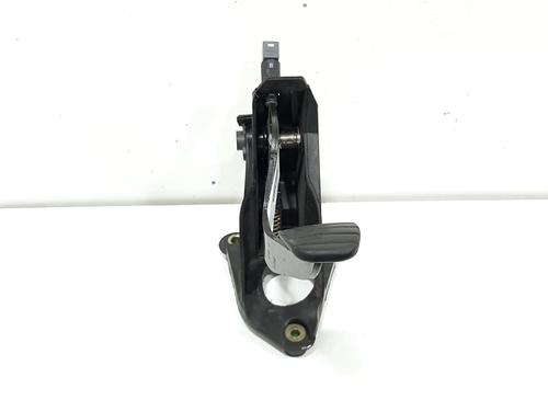 Used Clutch pedal Clutch pedal RENAULT LAGUNA II (BG0/1_) [2001-2007] 8918404 8918404