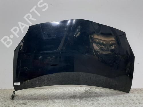 Motorhaube TOYOTA PRIUS (_W3_) [2008-2024]  15947342