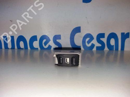 Used Right front window switch Right front window switch CITROËN XSARA (N1) 2.0 HDi 90 (90 hp) 5199267 5199267