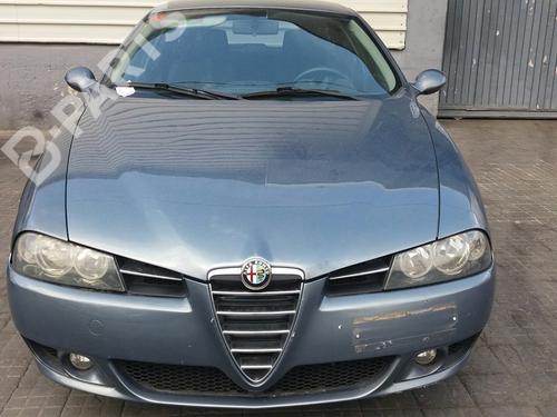 Used Parts ALFA ROMEO 156 Sportwagon (932_)  1.9 JTD (932B2B, 932B2C)  939697