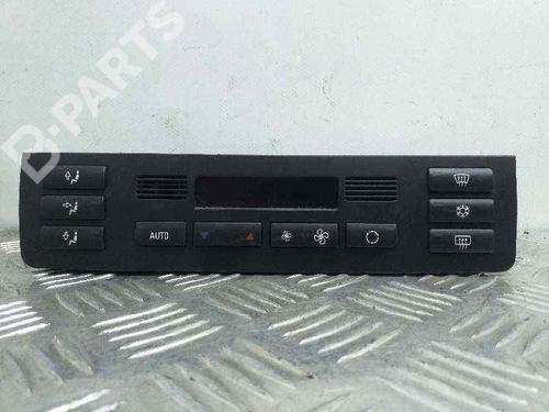 Used Climate control BMW 3 (E46) [1997-2005]  5167498