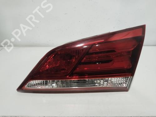 right-tailgate-light-hyundai-i40-i-vf-2012-2013-2014-2015-2016-2017-2018-2019-25134633 main image
