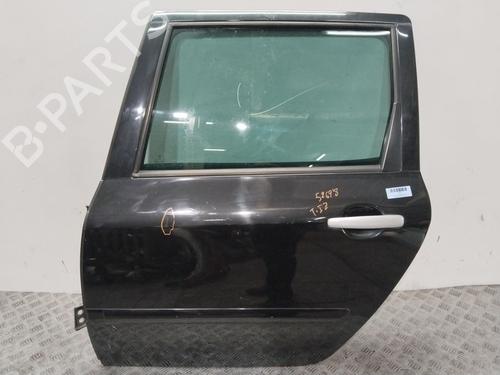 left-rear-door-peugeot-307-sw-3h-2002-2003-2004-2005-2006-2007-2008-2009-30640888 main image