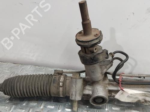 Steering rack FORD MONDEO III (B5Y) | BP35962367M22 - Image 4