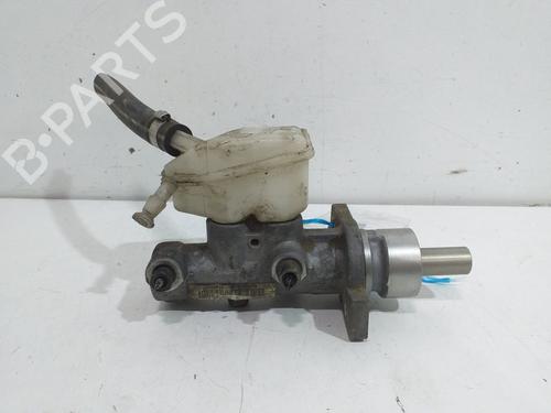 Brake master cylinder CITROËN XSARA PICASSO (N68)  | BP15939195M77 