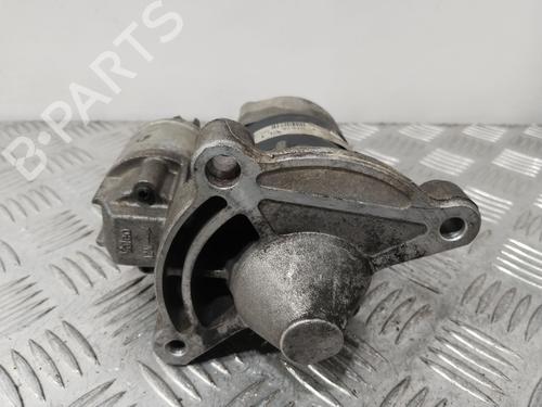 BP29592354M8 main image