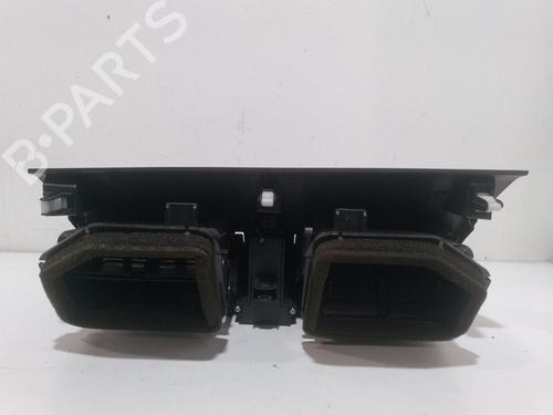 Air vent MAZDA 3 (BK) | BP33831828I21 - Image 2