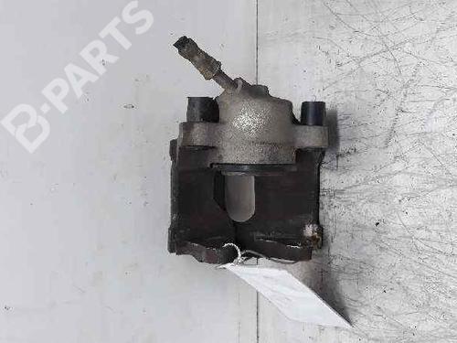 Right front brake caliper BMW 3 (E46) 320 d | BP11595206M104 