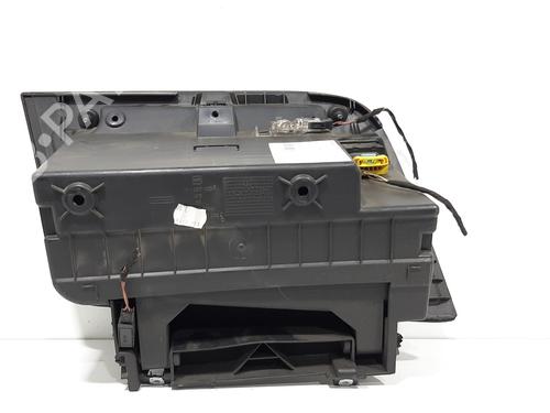 Glove box SEAT LEON (1P1) | BP7674992C95 - Image 2