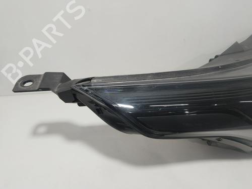 Right headlight KIA CEED Sportswagon (CD) 1.6 CRDi 136 | BP31570964C29