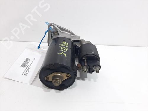 Starter SAAB 9-5 Estate (YS3E) 2.0 t | BP13713049M8 