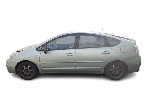 Brukte deler til TOYOTA PRIUS Liftback (_W2_) 1.5 Hybrid (NHW20_, NHW20R) 4958604