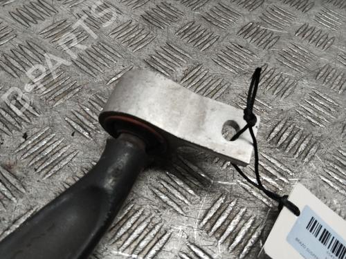 Right front suspension arm CITROËN XSARA PICASSO (N68) 1.6 HDi | BP29938079M13