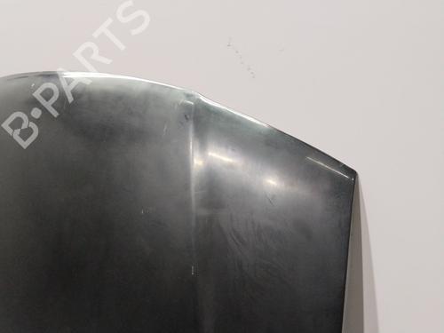 Hood AUDI A3 (8L1)  | BP27854805C1 
