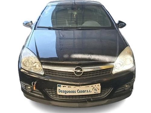 Left taillight OPEL ASTRA H (A04) | BP16700377C34 - Image 3
