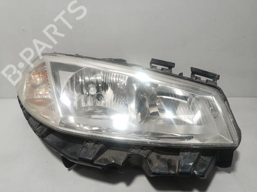 right-headlight-renault-megane-ii-bm01_-cm01_-2001-2002-2003-2004-2005-2006-2007-2008-2009-2010-2011-2012-29808554 main image