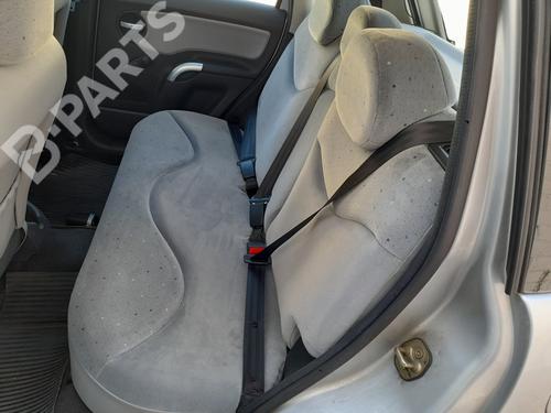 Rim CITROËN C3 I (FC_, FN_) 1.4 HDi | BP10327821C45  - Image 9