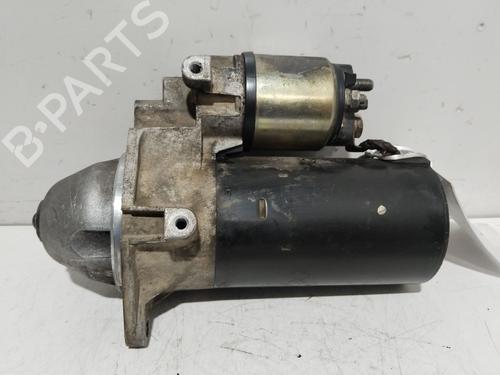 Starter OPEL ZAFIRA A MPV (T98) 2.0 DI 16V (F75) | BP21850311M8 