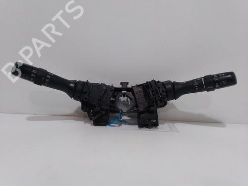 Used Switch Switch TOYOTA PRIUS (_W3_) [2008-2016] 13419327 13419327