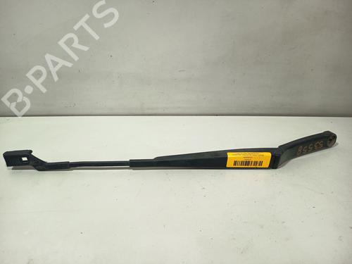 front-windshield-wiper-arm-vw-golf-v-1k1-2003-2004-2005-2006-2007-2008-2009-2010-34631101 main image