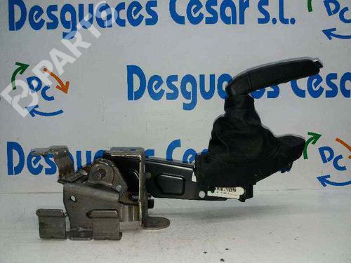 Hand brake PEUGEOT 308 I (4A_, 4C_) 1.6 THP 16V | BP8773023I18 