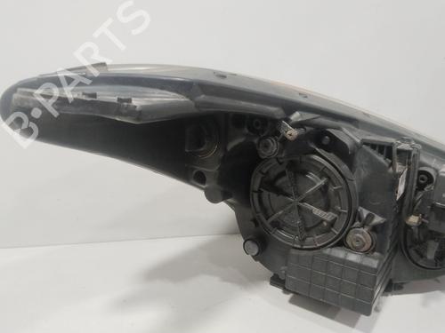 Left headlight HYUNDAI i30 (GD) 1.4 CRDi | BP30131463C28 