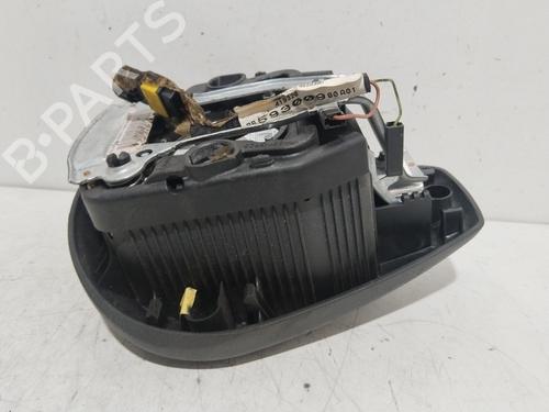 Driver airbag CITROËN C3 Pluriel (HB_) 1.4 HDi | BP20139332C9 