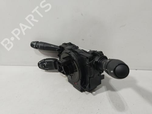 Switch CITROËN C3 III (SX) 1.2 PURETECH 82 | BP29288324I30 