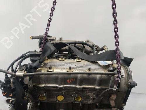 Engine TATA INDIGO MARINA (4_V2) | BP28010226M1