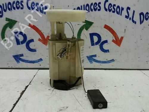 Used Fuel pump Fuel pump AUDI A3 (8L1) 1.9 TDI (110 hp) 5198376 5198376