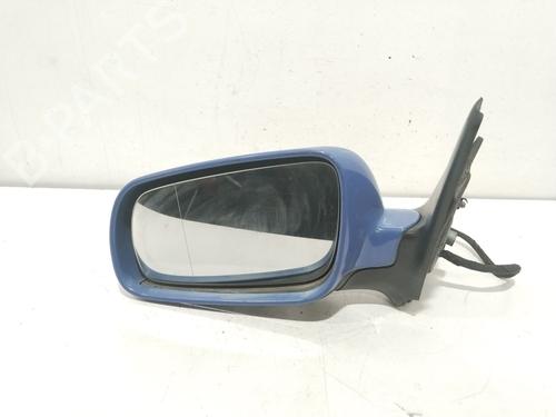 Retrovisor direito SEAT LEON (1M1) [1999-2006]  17555021