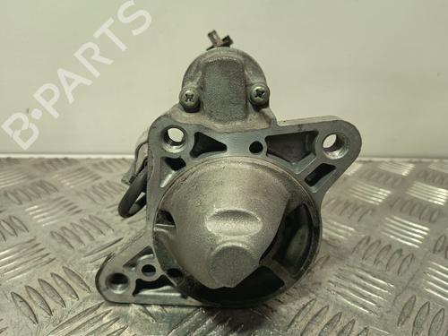 Used Starter Starter MAZDA CX-7 (ER) 2.2 MZR-CD AWD (ER10A) (173 hp) 36109622 36109622
