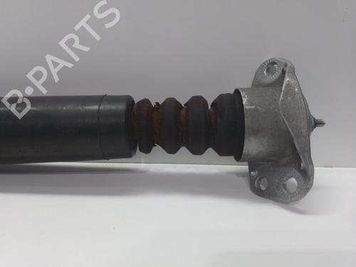 Left rear shock absorber SEAT TOLEDO IV (KG3)  | BP13526318M18 