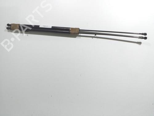 other-seat-toledo-iii-5p2-2004-2005-2006-2007-2008-2009-16558408 main image