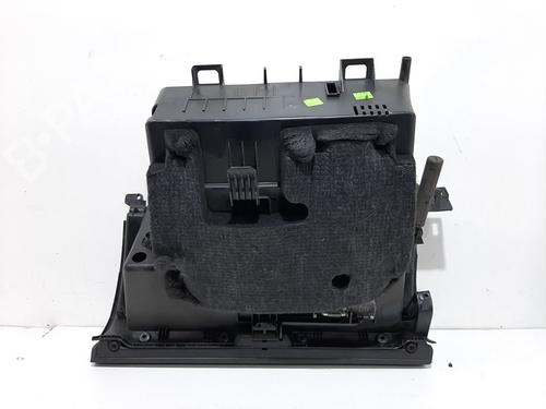 Glove box MERCEDES-BENZ A-CLASS (W169) A 180 CDI (169.007, 169.307) | BP11416277C95 