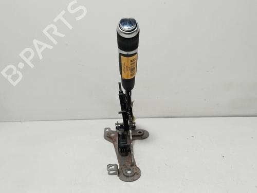 Hand brake CITROËN C3 III (SX) 1.2 PURETECH 82 | BP39903093I18 - Image 3