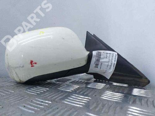 Right mirror AUDI A3 (8L1) 1.9 TDI | BP5204727C27